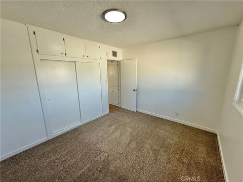 Tiny photo for 1324 W Porter Ave, Fullerton, CA 92833 (MLS # PW25250952)