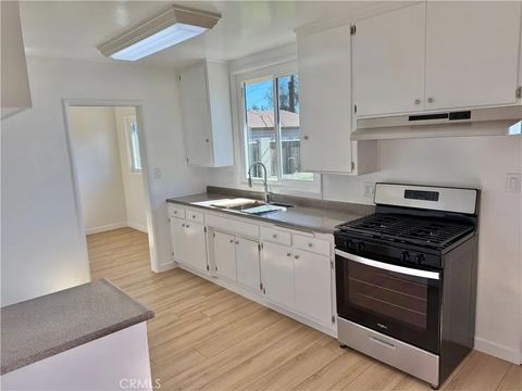 Tiny photo for 1324 W Porter Ave, Fullerton, CA 92833 (MLS # PW25250952)