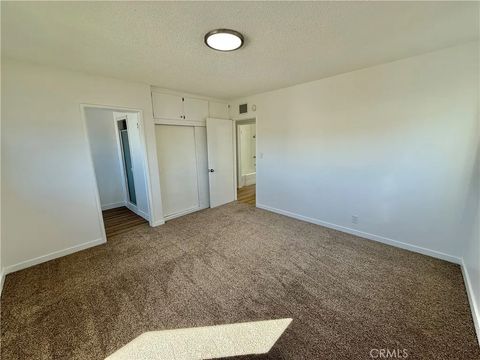 Tiny photo for 1324 W Porter Ave, Fullerton, CA 92833 (MLS # PW25250952)