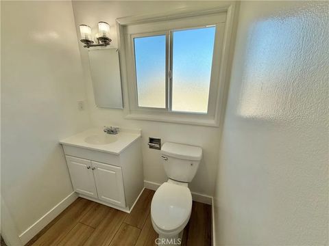 Tiny photo for 1324 W Porter Ave, Fullerton, CA 92833 (MLS # PW25250952)