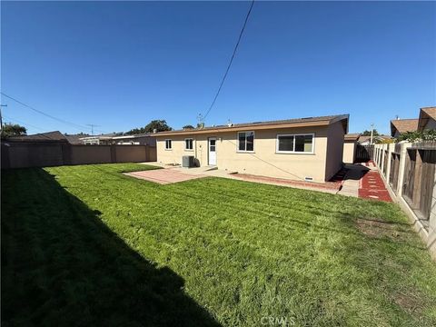 Tiny photo for 1324 W Porter Ave, Fullerton, CA 92833 (MLS # PW25250952)