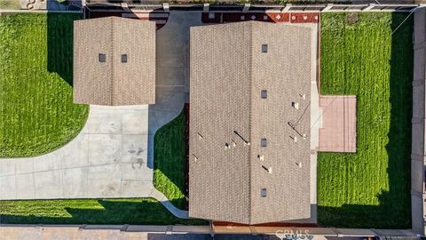 Tiny photo for 1324 W Porter Ave, Fullerton, CA 92833 (MLS # PW25250952)