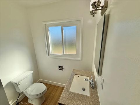 Tiny photo for 1324 W Porter Ave, Fullerton, CA 92833 (MLS # PW25250952)