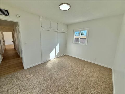 Tiny photo for 1324 W Porter Ave, Fullerton, CA 92833 (MLS # PW25250952)
