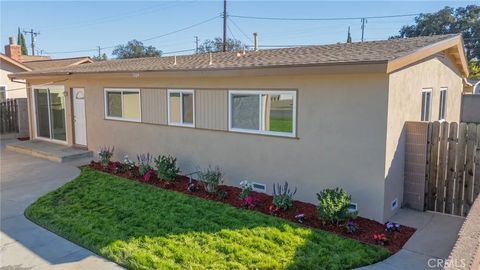 Tiny photo for 1324 W Porter Ave, Fullerton, CA 92833 (MLS # PW25250952)