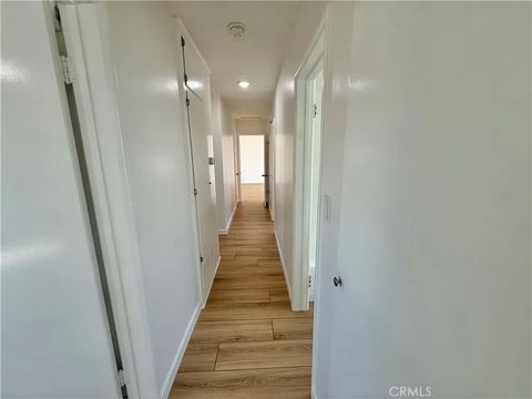 Tiny photo for 1324 W Porter Ave, Fullerton, CA 92833 (MLS # PW25250952)