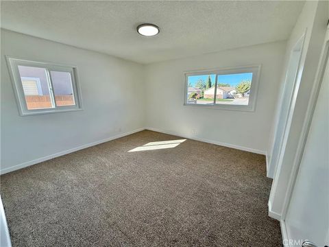 Tiny photo for 1324 W Porter Ave, Fullerton, CA 92833 (MLS # PW25250952)