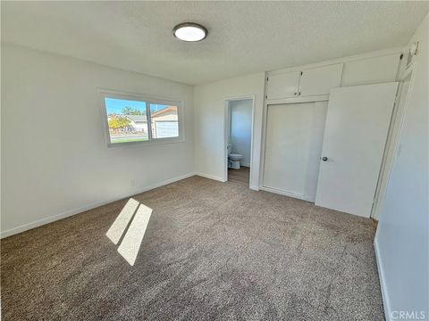 Tiny photo for 1324 W Porter Ave, Fullerton, CA 92833 (MLS # PW25250952)