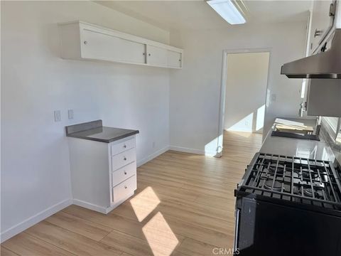 Tiny photo for 1324 W Porter Ave, Fullerton, CA 92833 (MLS # PW25250952)