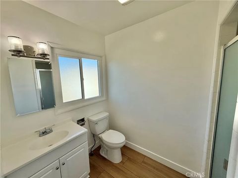 Tiny photo for 1324 W Porter Ave, Fullerton, CA 92833 (MLS # PW25250952)