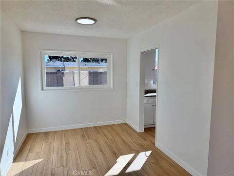 Tiny photo for 1324 W Porter Ave, Fullerton, CA 92833 (MLS # PW25250952)