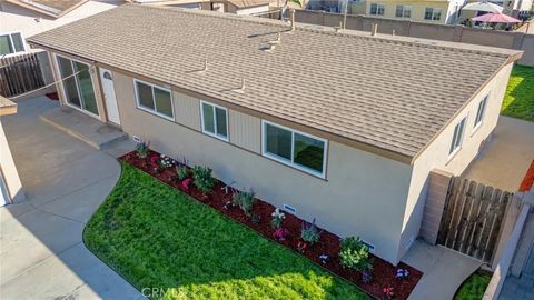 Tiny photo for 1324 W Porter Ave, Fullerton, CA 92833 (MLS # PW25250952)