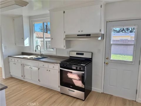 Tiny photo for 1324 W Porter Ave, Fullerton, CA 92833 (MLS # PW25250952)