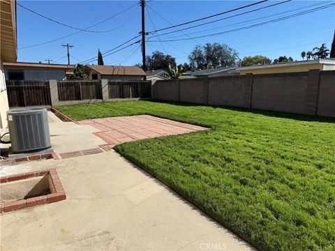 Tiny photo for 1324 W Porter Ave, Fullerton, CA 92833 (MLS # PW25250952)