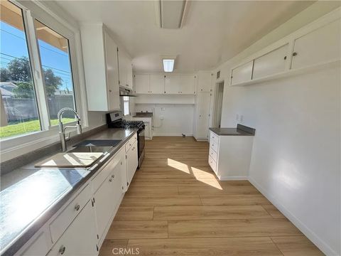 Tiny photo for 1324 W Porter Ave, Fullerton, CA 92833 (MLS # PW25250952)