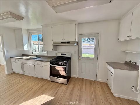 Tiny photo for 1324 W Porter Ave, Fullerton, CA 92833 (MLS # PW25250952)