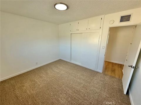 Tiny photo for 1324 W Porter Ave, Fullerton, CA 92833 (MLS # PW25250952)