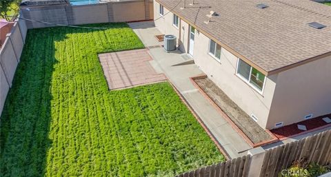 Tiny photo for 1324 W Porter Ave, Fullerton, CA 92833 (MLS # PW25250952)