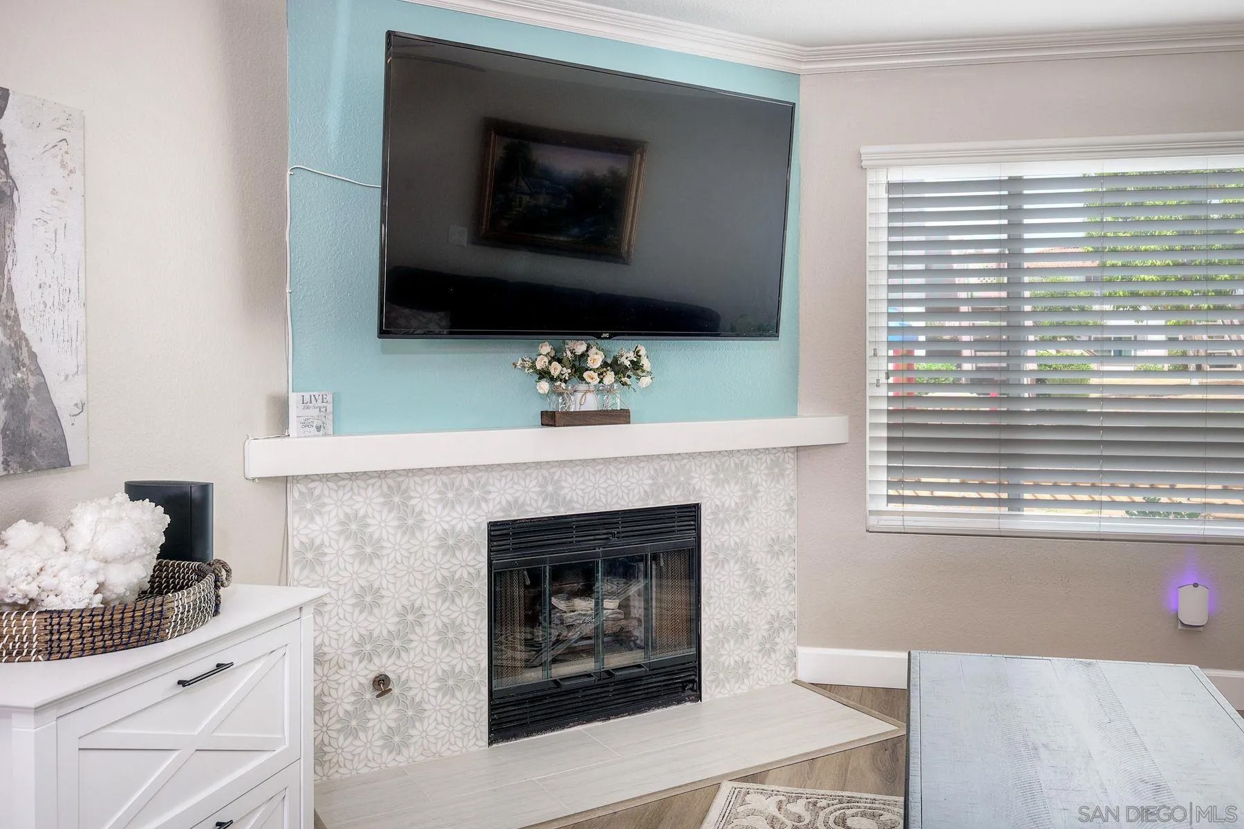 9856 Shirley Gardens #3