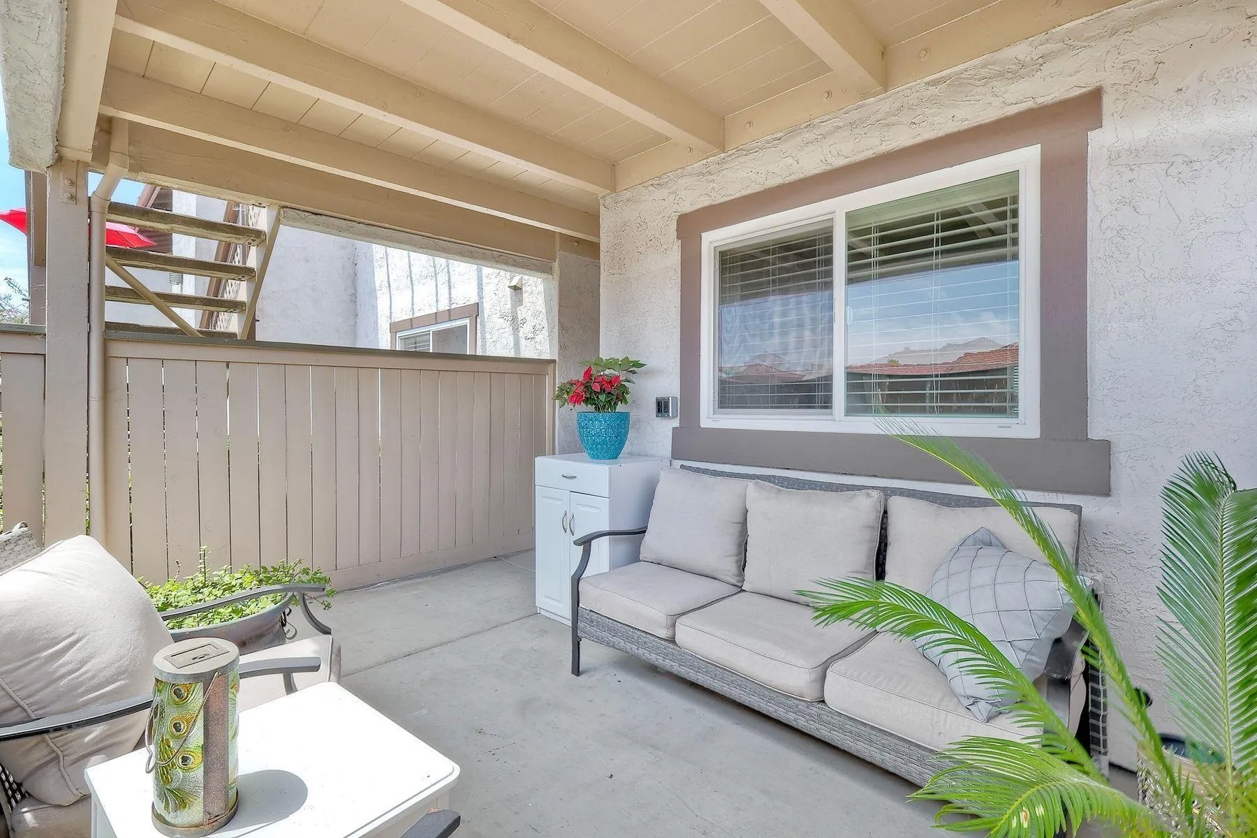 9856 Shirley Gardens #3