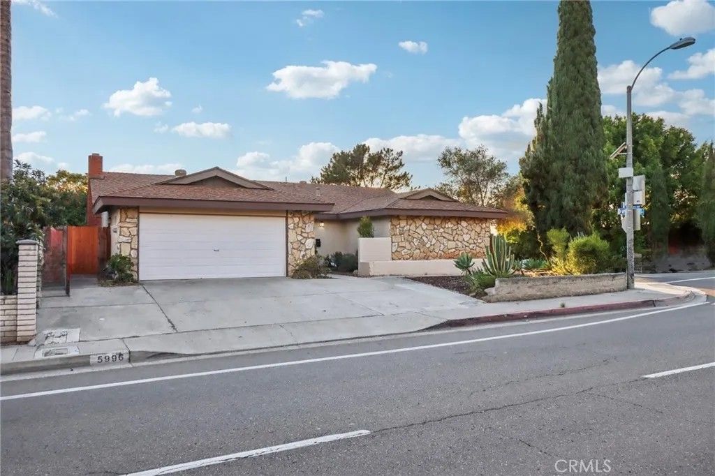 Photo of 5996 College Avenue, San Diego, CA 92120 (MLS # OC25233404)