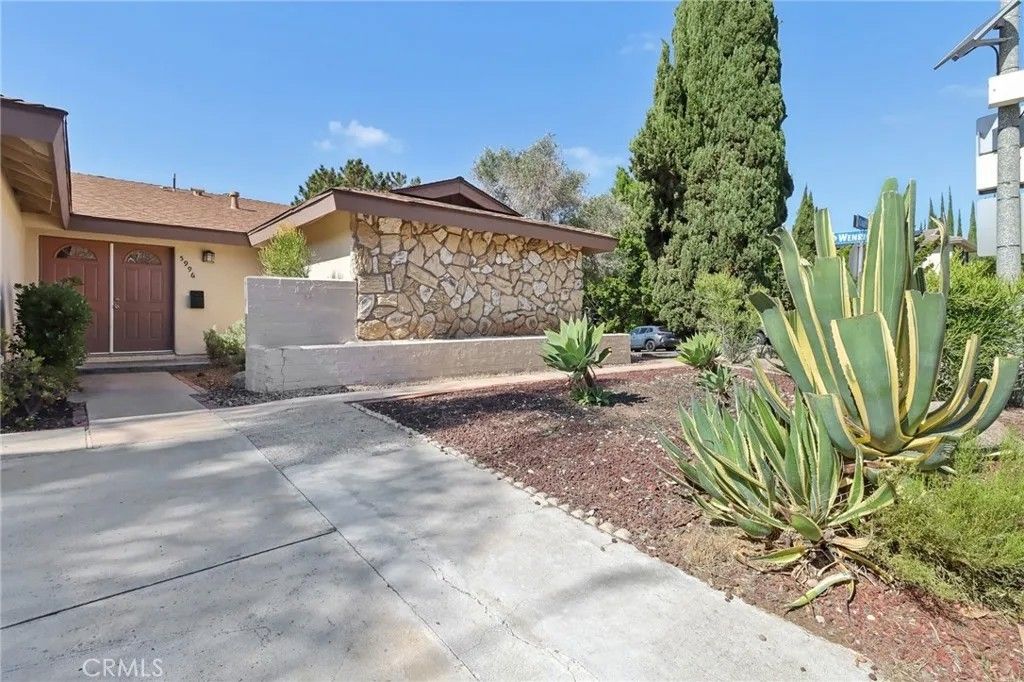 Photo of 5996 College Avenue, San Diego, CA 92120 (MLS # OC25233404)