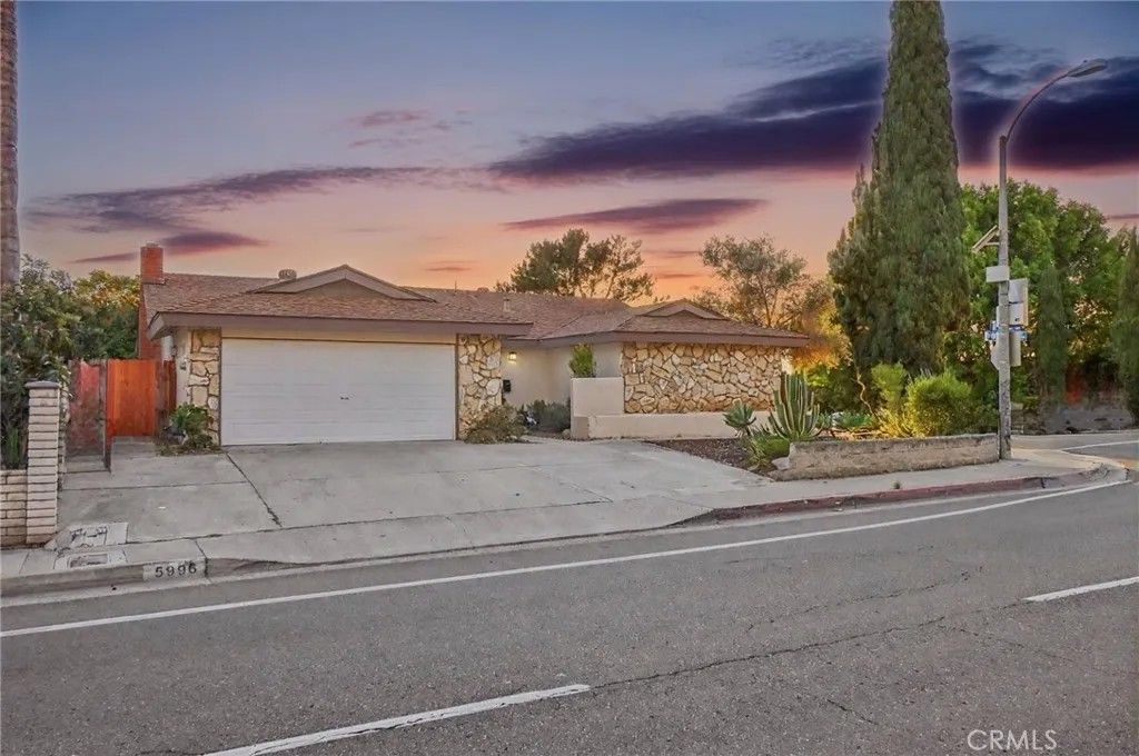 Photo of 5996 College Avenue, San Diego, CA 92120 (MLS # OC25233404)