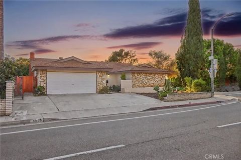 5996 College Avenue San Diego CA 92120