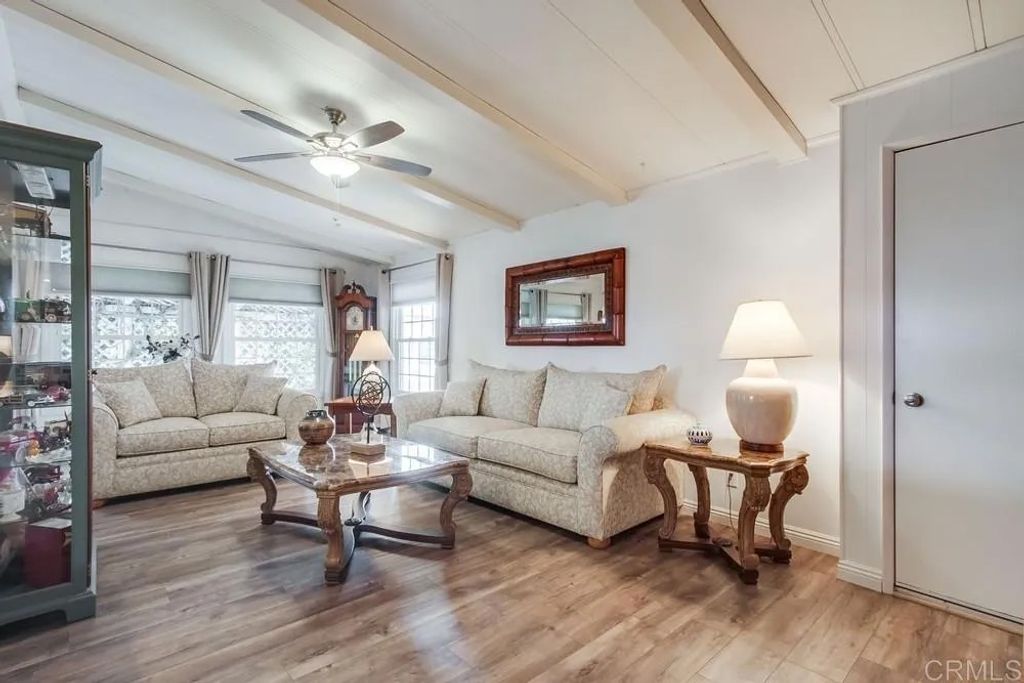 Photo of 1930 W San Marcos Blvd #288, San Marcos, CA 92078 (MLS # NDP2509905)