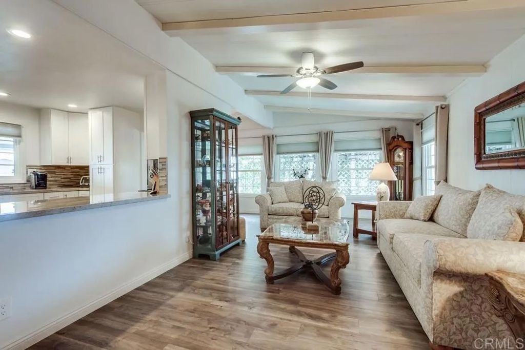 Photo of 1930 W San Marcos Blvd #288, San Marcos, CA 92078 (MLS # NDP2509905)