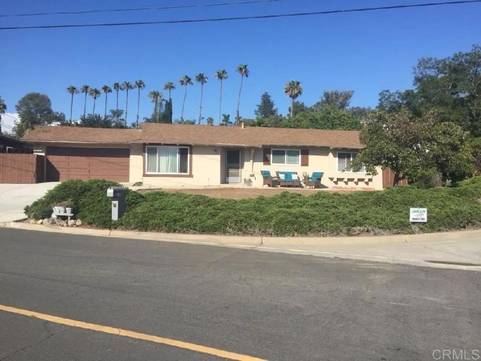 158 Lynmar Lane Lane