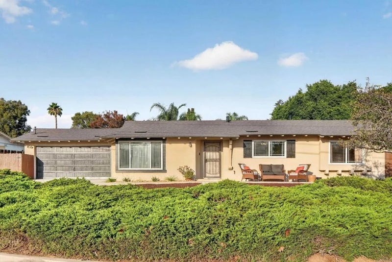 158 Lynmar Lane Lane