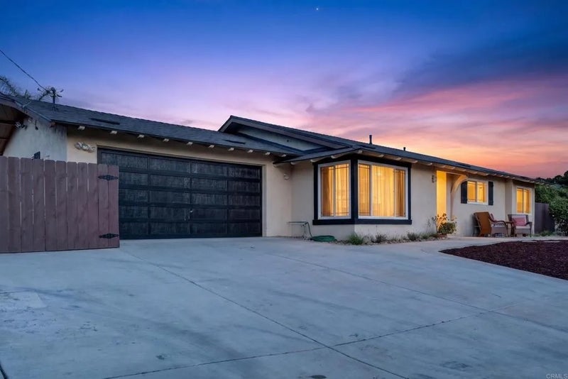 158 Lynmar Lane Lane