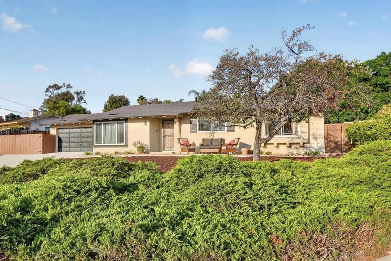 158 Lynmar Lane Lane