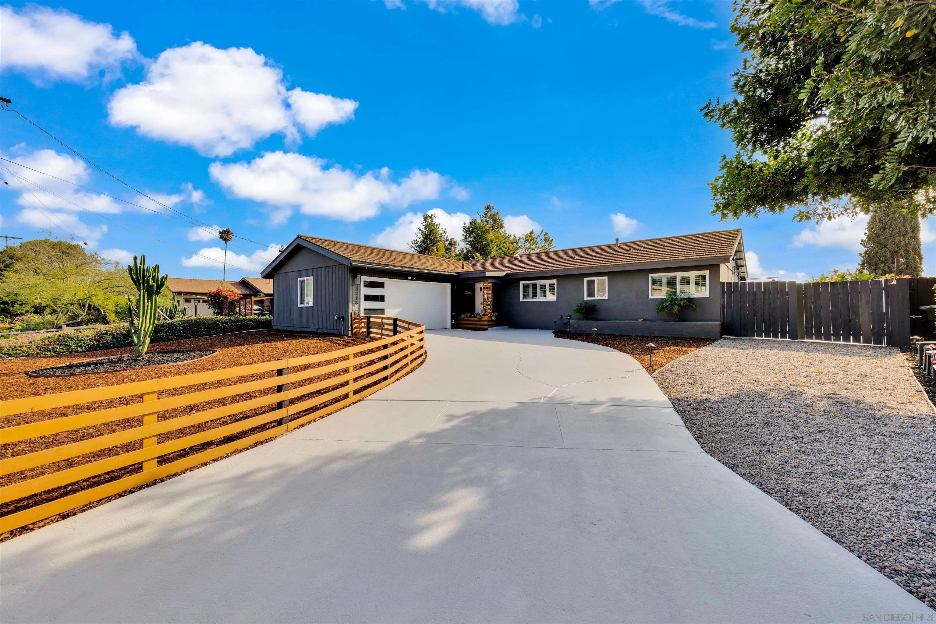 3716 Duffy Way