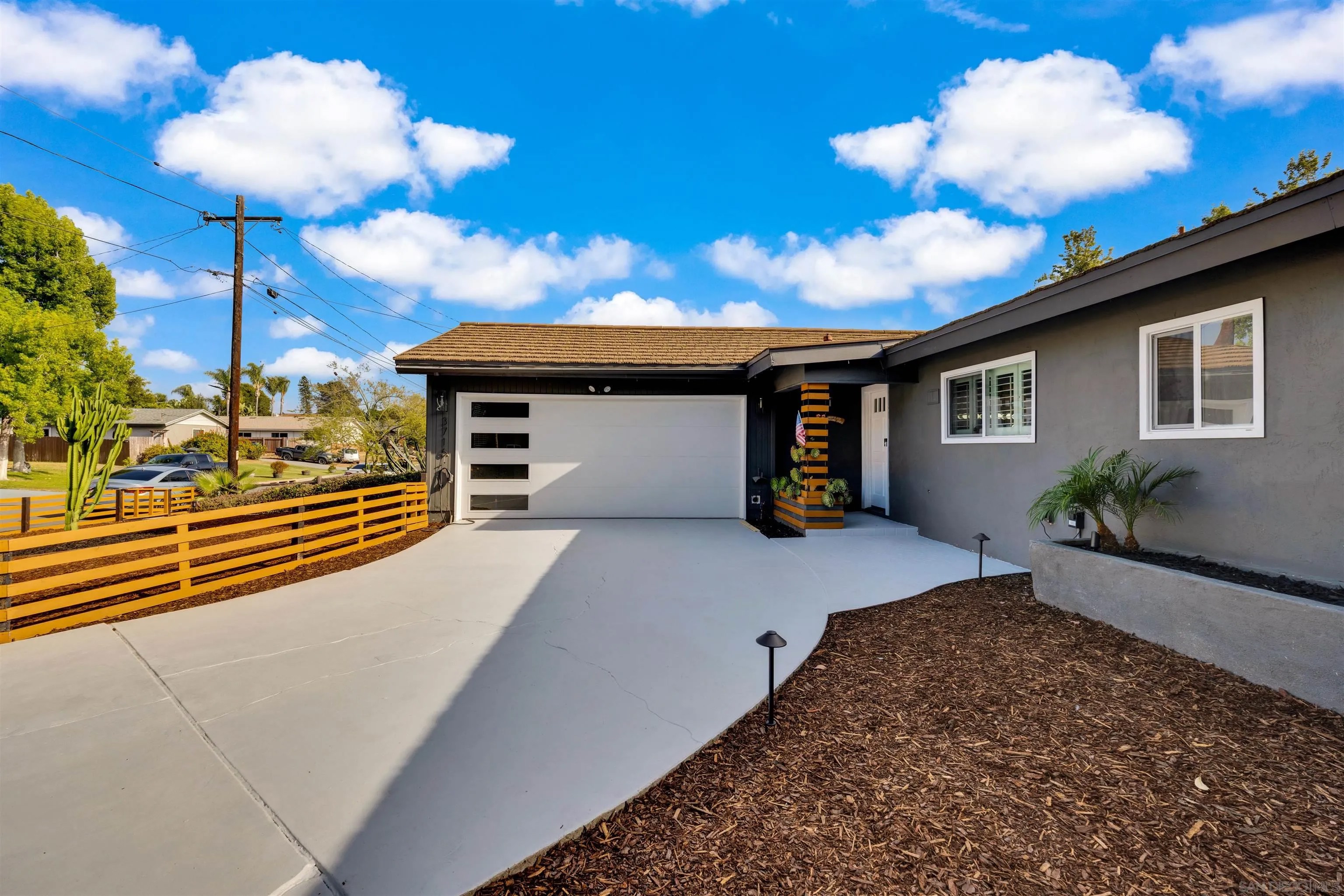 3716 Duffy Way