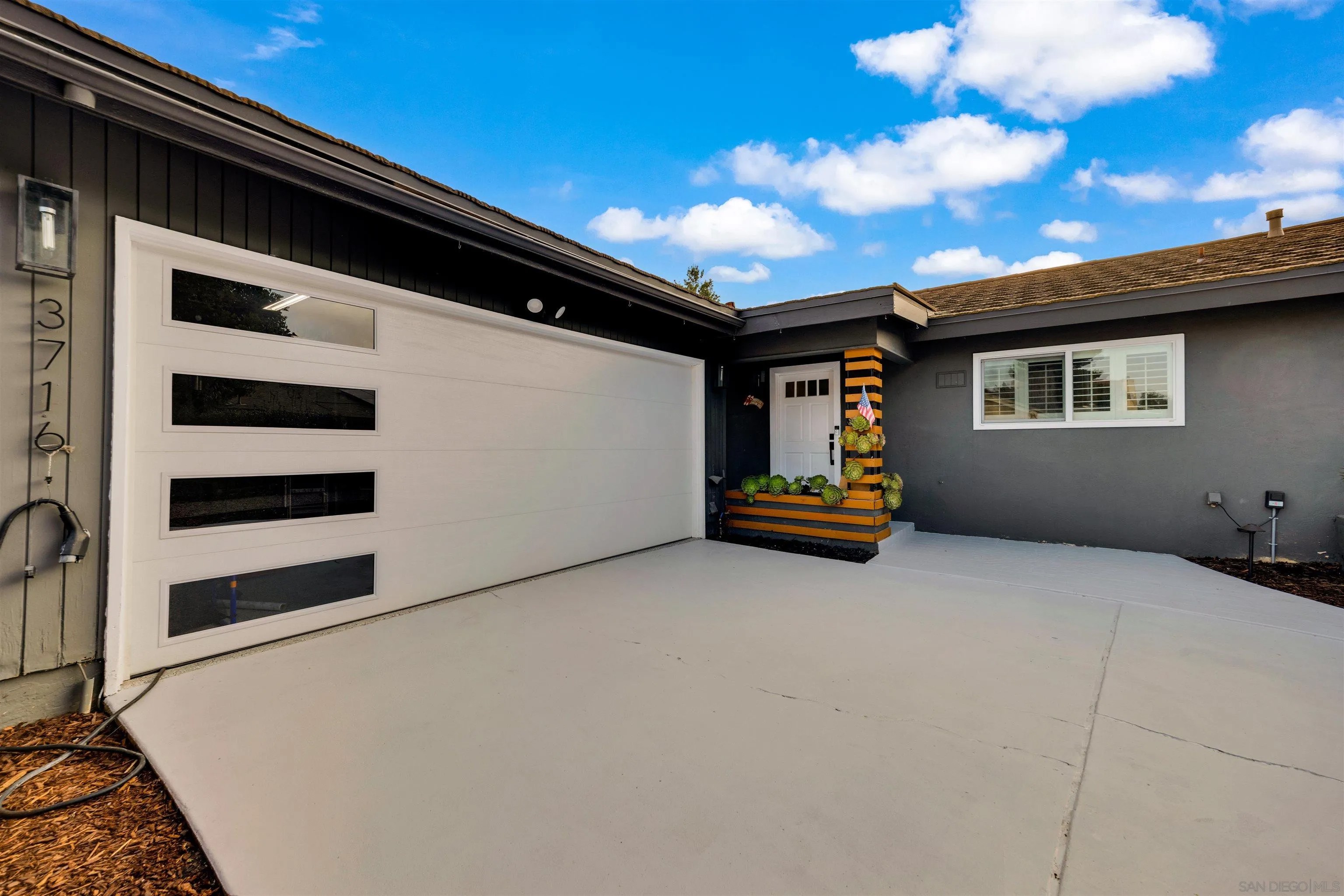 3716 Duffy Way