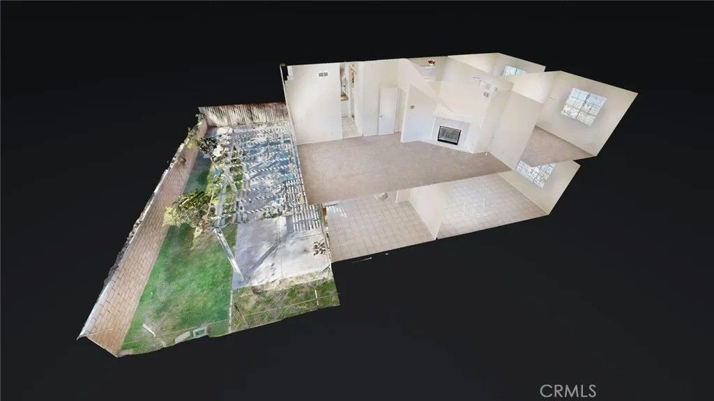 Photo of 1459 Sutherland Drive, Riverside, CA 92507 (MLS # IV26060316)