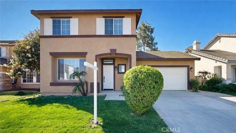 Photo of 1459 Sutherland Drive, Riverside, CA 92507 (MLS # IV26060316)