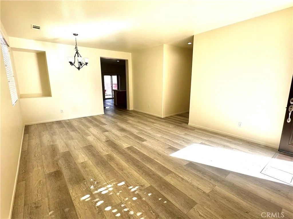 Photo of 13846 Hawk Court, Victorville, CA 92394 (MLS # IG26028683)