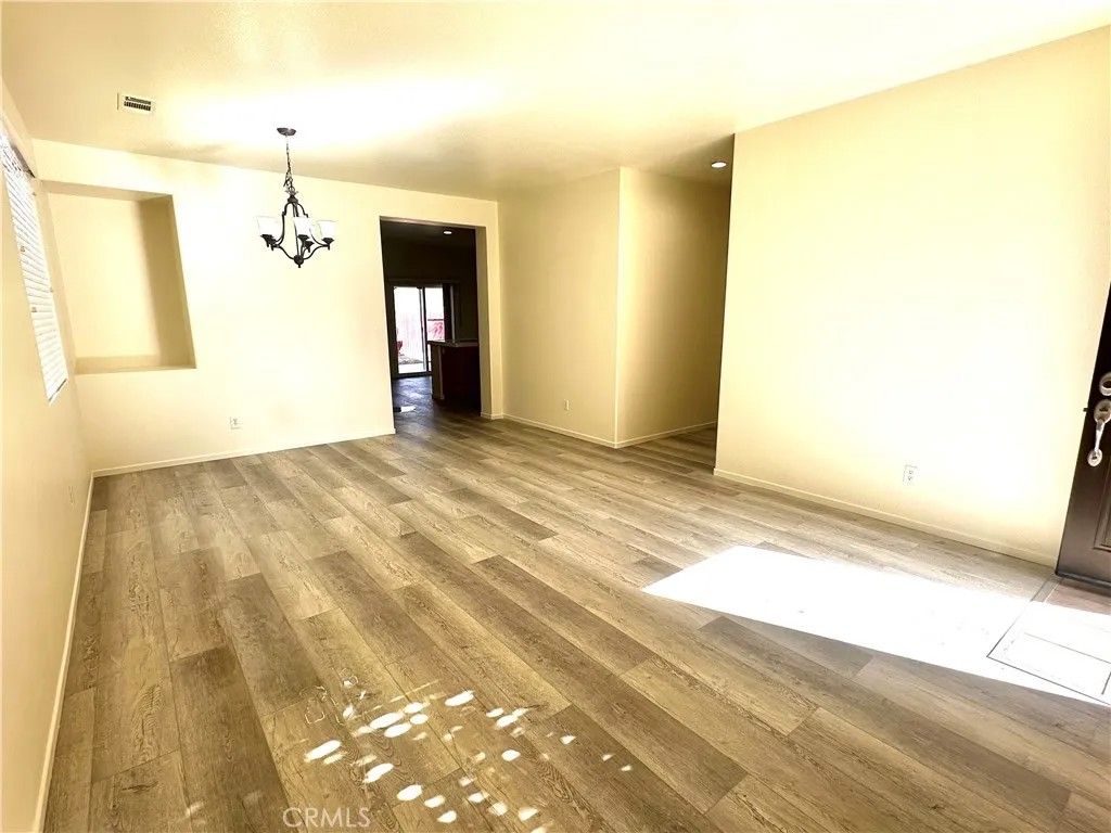 Photo of 13846 Hawk Court, Victorville, CA 92394 (MLS # IG26028683)