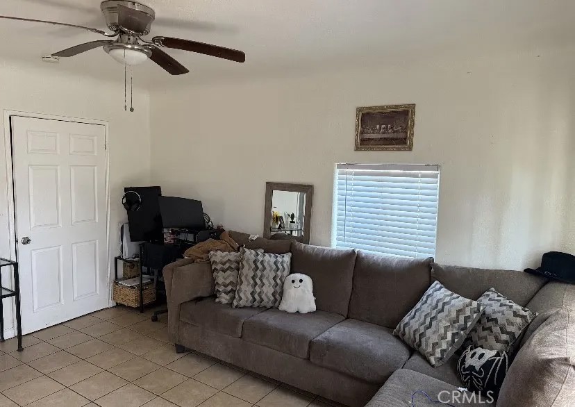 11415 California