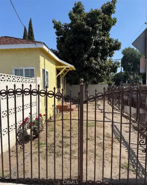 MLS: RS26137257
