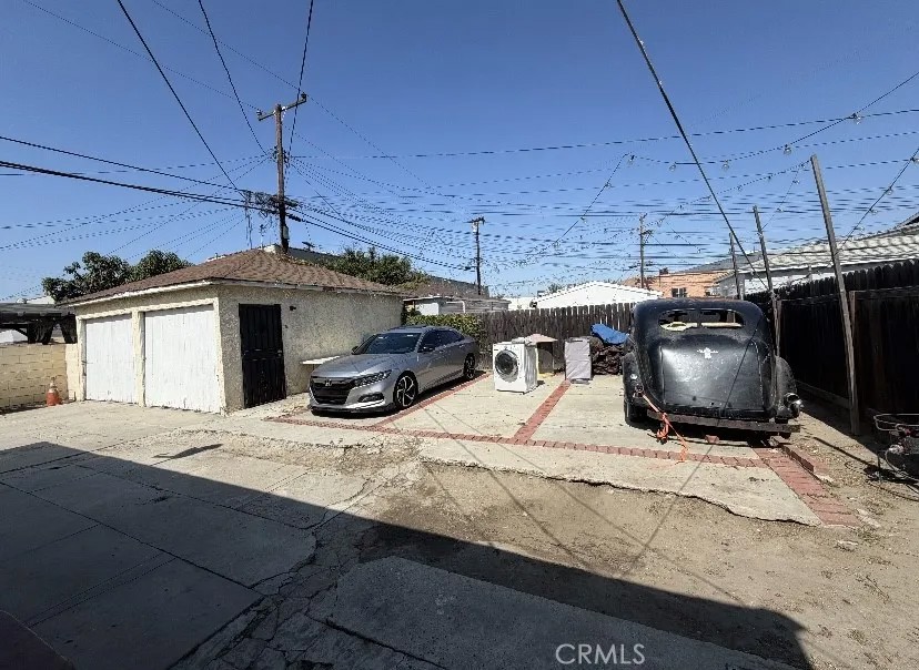 11415 California
