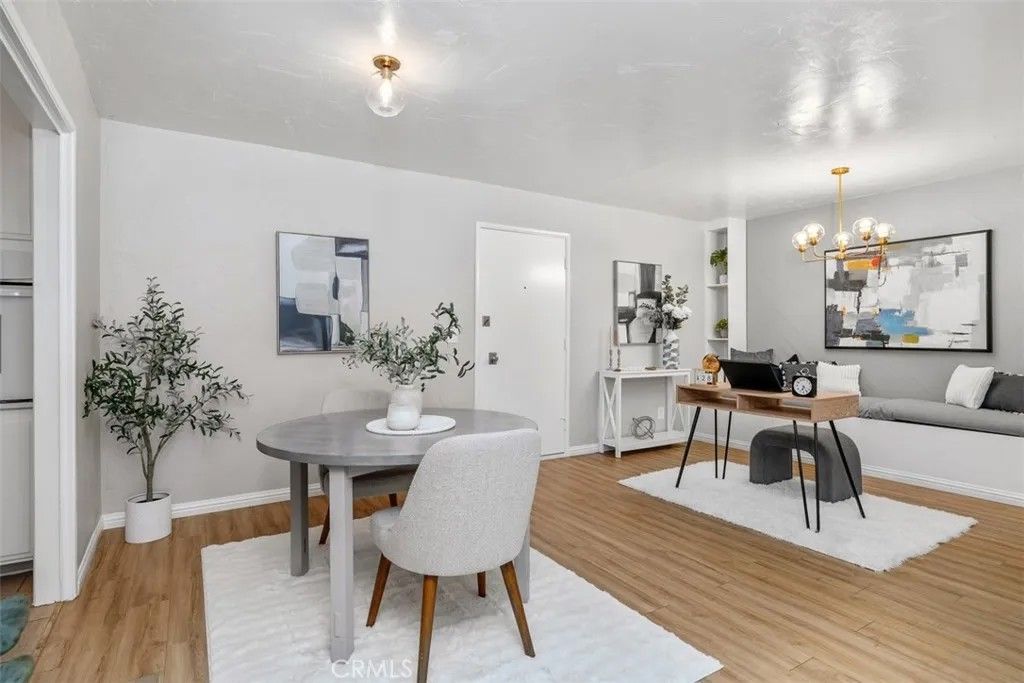 Photo of 3266 1st Ave #13, San Diego, CA 92103 (MLS # ND26025697)