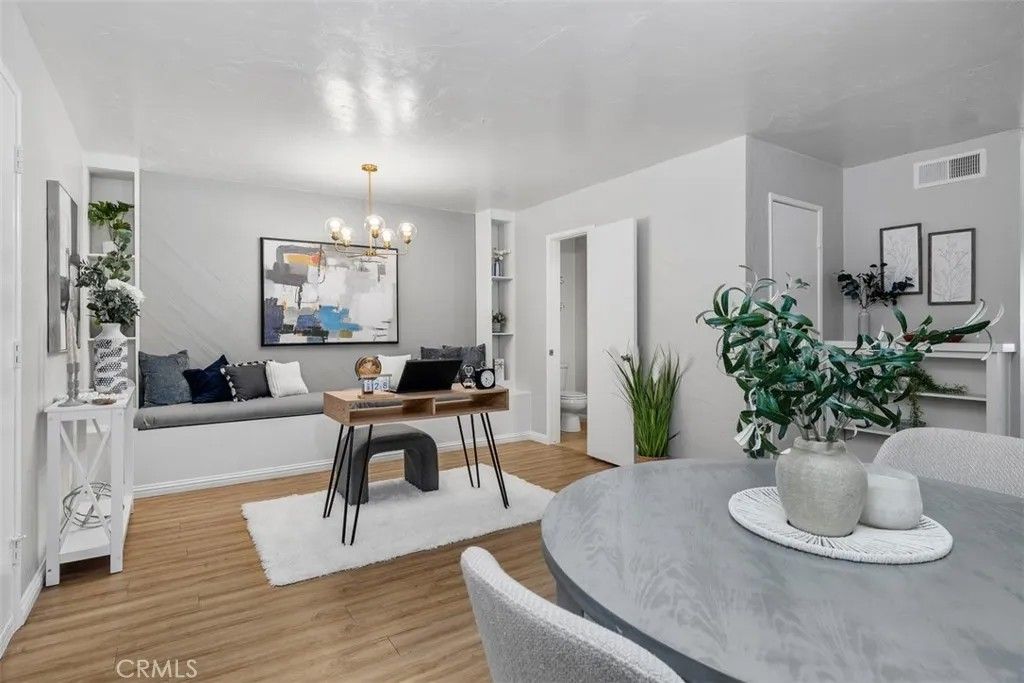 Photo of 3266 1st Ave #13, San Diego, CA 92103 (MLS # ND26025697)