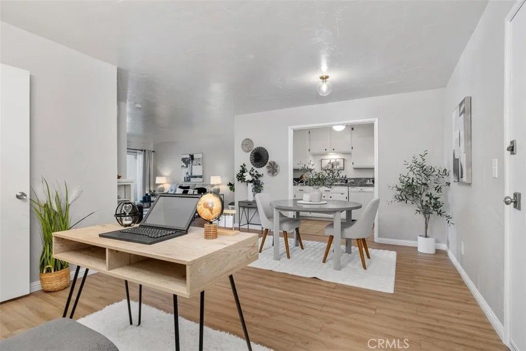 Photo of 3266 1st Ave #13, San Diego, CA 92103 (MLS # ND26025697)