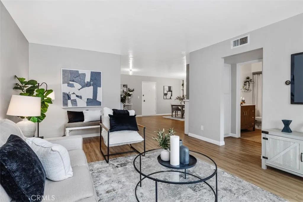 Photo of 3266 1st Ave #13, San Diego, CA 92103 (MLS # ND26025697)