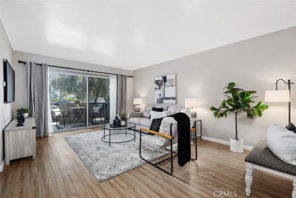 Photo of 3266 1st Ave #13, San Diego, CA 92103 (MLS # ND26025697)