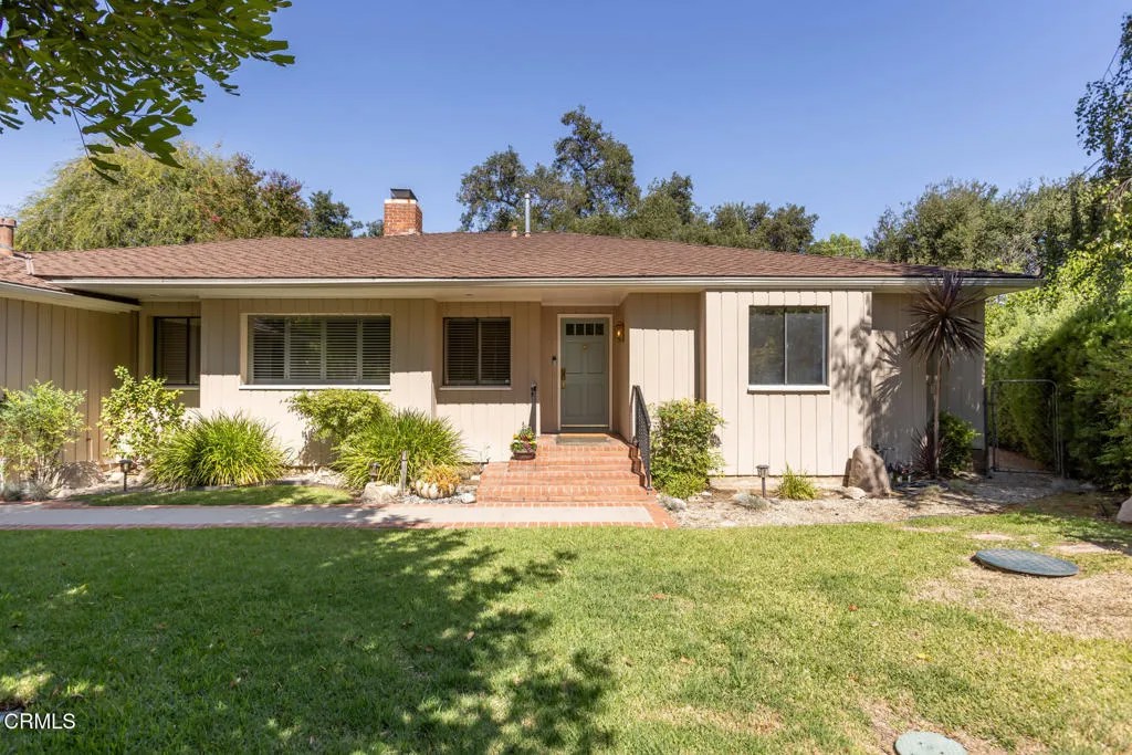 4308 Hayman Avenue
